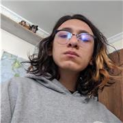 Profesor de música para gente aficionada o niños interesados en adentrarse a la teoría, el piano y la guitarra